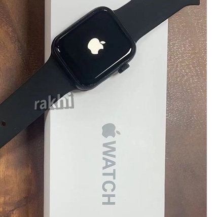 Đồng Hồ Thông Minh Series 7 2022 Phiên Bản 1.75inch Có Mật Khẩu Và Màn Hình Cảm Ứng Dành Cho apple