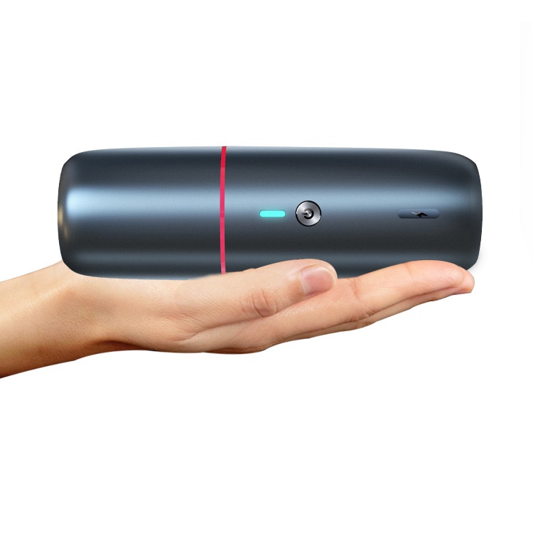 Máy hút bụi cầm tay không dây, Máy hút bụi cầm tay công suất cao, Máy hút bụi không dây cho ô tô cầm tay