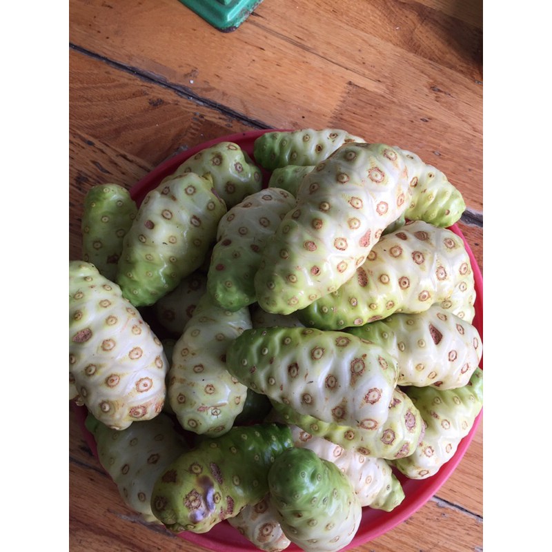 Combo 5kg nhàu thành phẩm