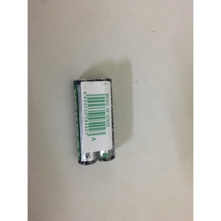 1 đôi pin AAA TOSHIBA