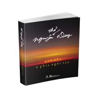 Quê Nhà Ở Phía Ngôi Sao