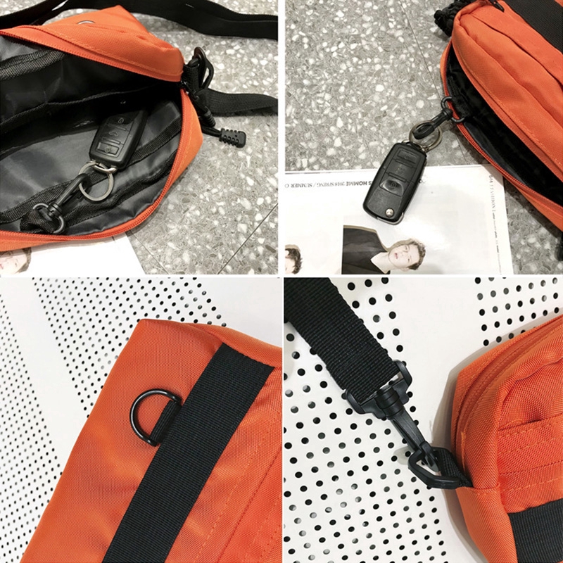 Tú́i đeo hông chống thấm nước | BigBuy360 - bigbuy360.vn