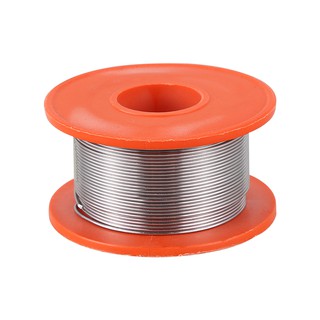 Cuộn Dây Chì Hàn 0.8mm 63 / 37