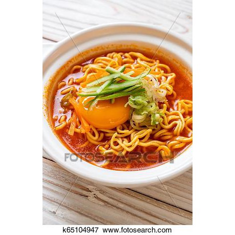 Ớt bột cấp độ Chungwoo 1kg
