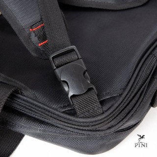 CẶP ĐA NĂNG HỌC SINH, CÔNG SỞ PINI
