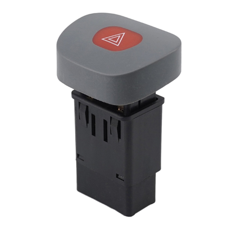 Công Tắc Đèn Tín Hiệu Khẩn Cấp Chuyên Dụng Cho Renault7700421820