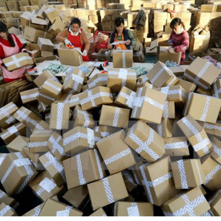 [ 100% HÊT BIẾNG ĂN ] BABYPLUS SIRO ĂN NGON DÀNH CHO BÉ BiẾNG ĂN - SUY DINH DƯỠNG -CHẬM LỚN - TÁO BÓN | BigBuy360 - bigbuy360.vn