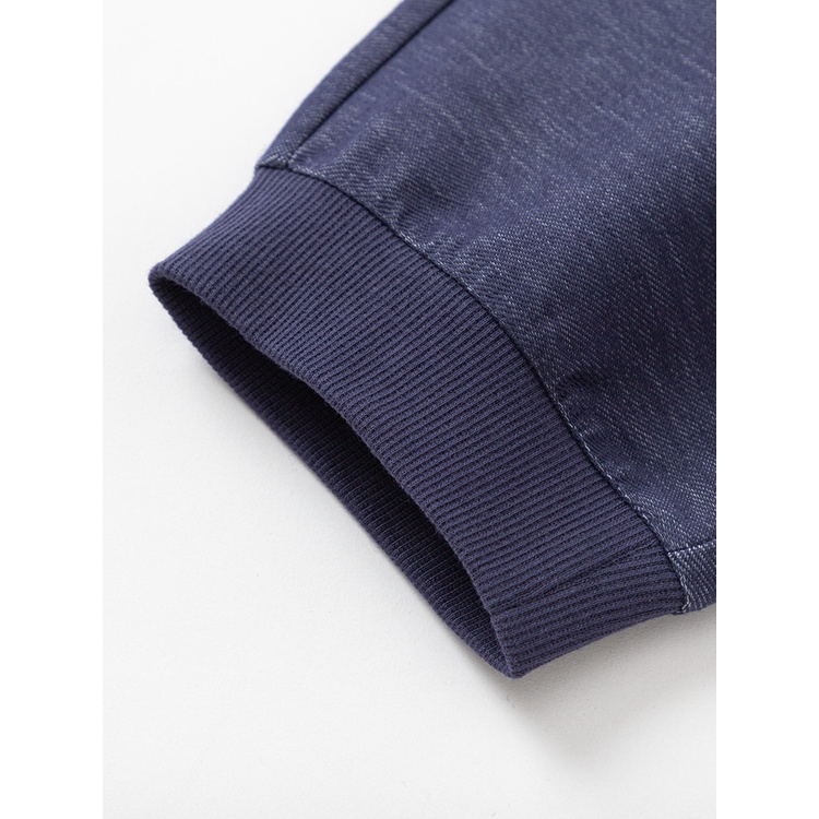 QUẦN LỬNG BALABALA - TODDLER DÀNH CHO BÉ TRAI 201322113101