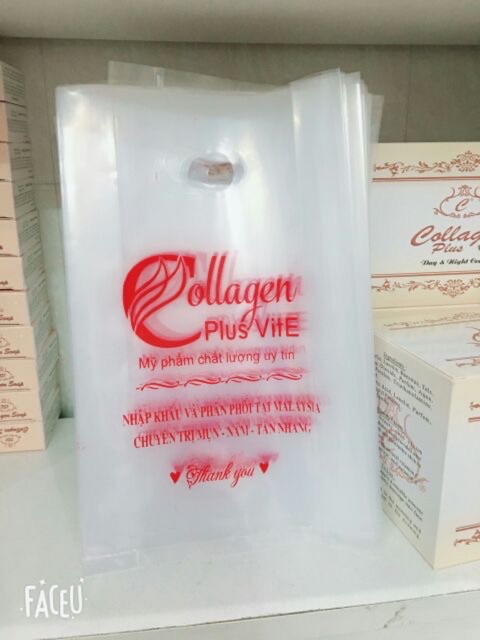 (CHECK ĐƯỢC MÃ VẠCH) Sỉ 10 bộ kem dưỡng da collagen 701 chính hãng | BigBuy360 - bigbuy360.vn