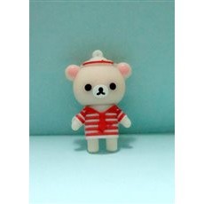 USB Hình Thú 8Gb | BigBuy360 - bigbuy360.vn