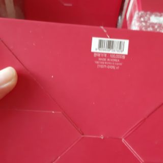 vb collagen mẩu mới 2019