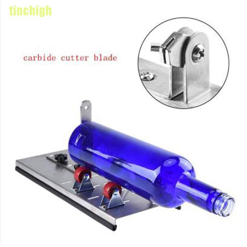 Bộ 2 Nắp Chai Rượu Thay Thế Tiện Dụng
