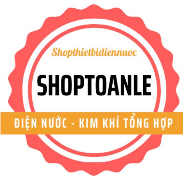 shopthietbidiennuoc