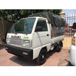 Lọc Gió Động Cơ, Lọc Gió Máy Xe SUZUKI 500kg  , Supper Cary, SUZUKI 7 Chỗ, Su Cóc...Hàng Sunfil A-1216 ( Mã:A1402