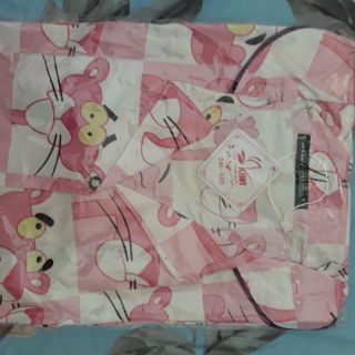 Sỉ đồ bộ pijama tay dài quần dài