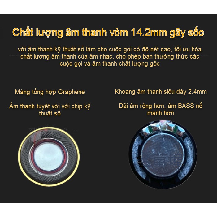 { 1562M Hổ Vằn Check Imei } Tai Nghe AP2 Vi Trình 3A FIX Hết Lỗi + Full tính năng mới nhất 2021