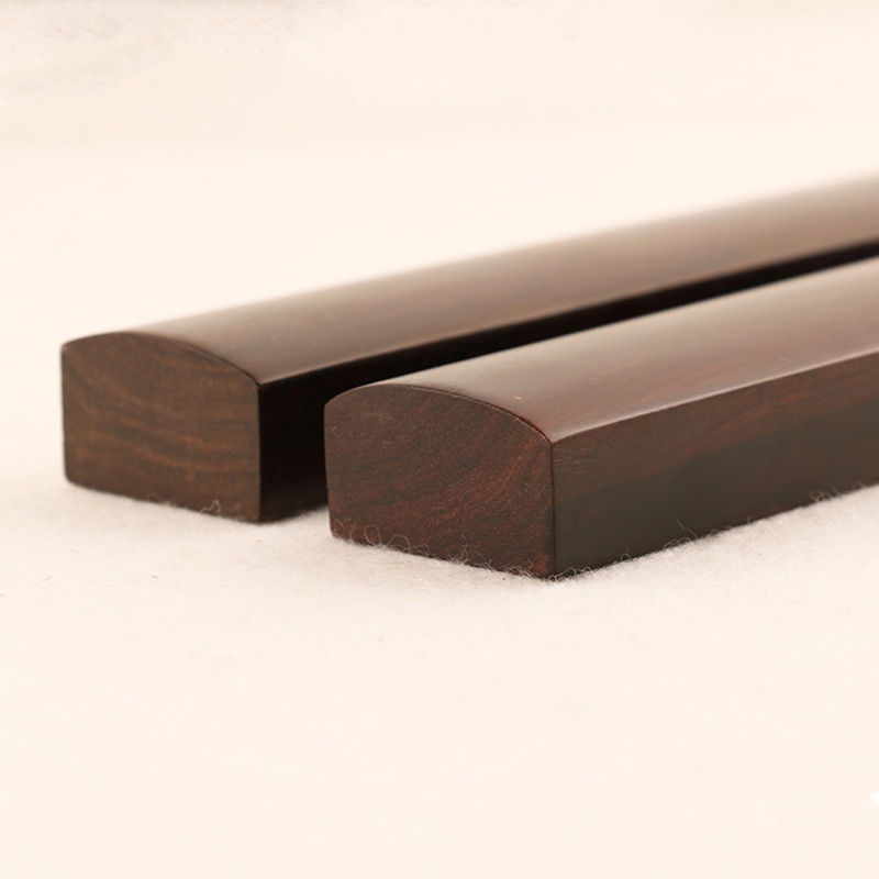 1 Cặp Giấy Vẽ Thư Pháp Cổ Điển Cho Người Mới Bắt Đầu