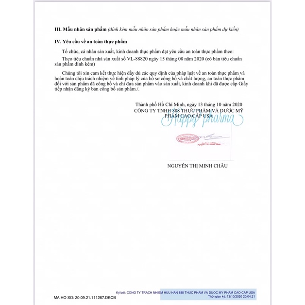 ZinCderm - Hỗ trợ làm đẹp da, tóc, móng