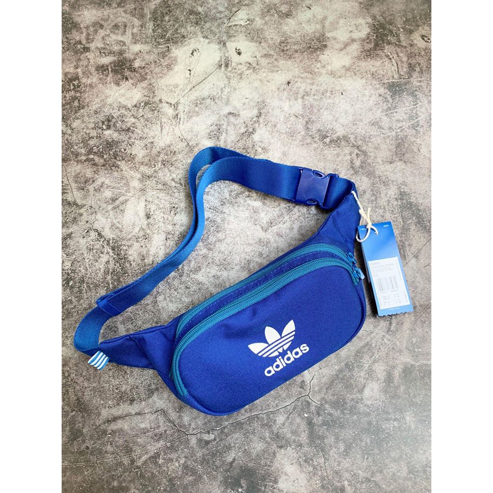 [SẢN PHẨM CHÍNH HÃNG] Túi bao tử DaS full tag cod chuẩn a.u.t.h (có video) | BigBuy360 - bigbuy360.vn