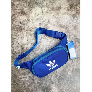 Túi bao tử DaS tuồn full tag cod chuẩn Au full màu