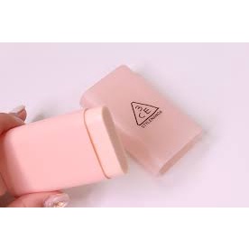 Kem Chống Nắng Dạng Lăn 3CE Primer Sun Stick SPF 50/PA+++ 18.5g