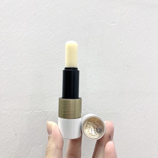 [Hàng mới về] Son dưỡng ẩm môi Hermes cao cấp 3.5g