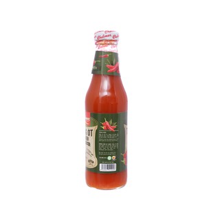 Tương ớt Cholimex tự nhiên 300g