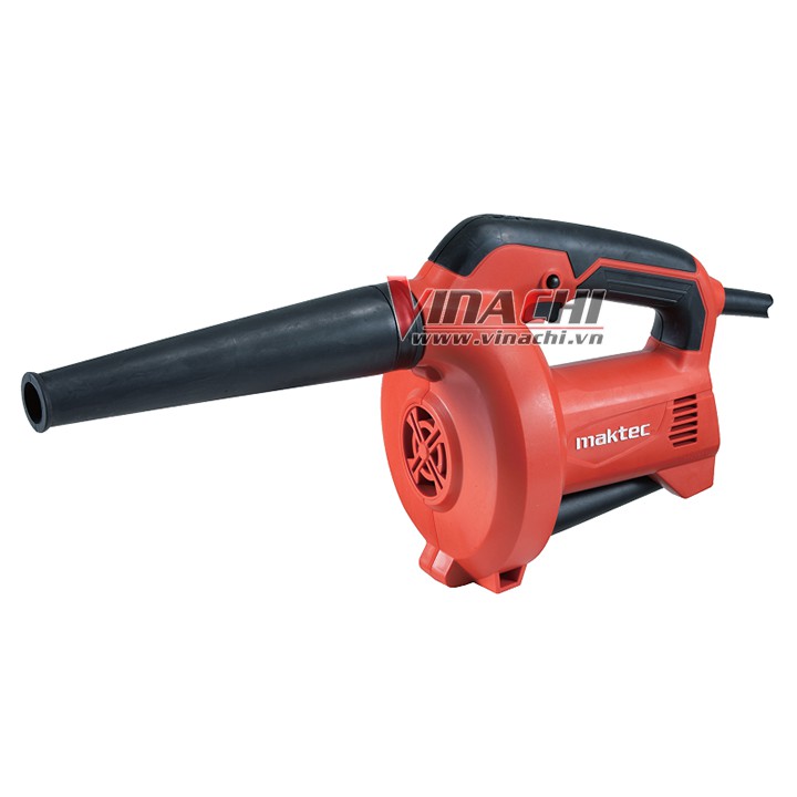 MÁY THỔI LÁ MAKTEC MT401 - 1 MÁY