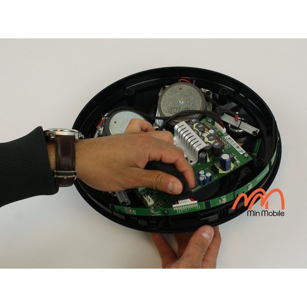 Pin loa Harman Kardon Onyx chính hãng