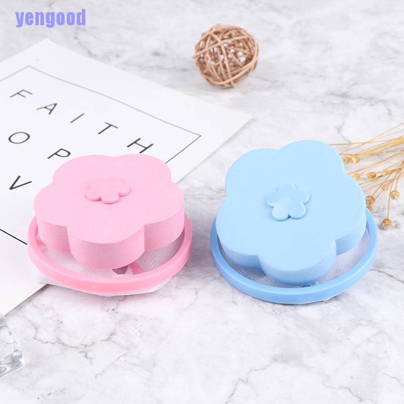 Máy Giặt Tiện Lợi Chất Lượng Cao