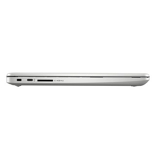 Chuột máy tính không dây HP Wireless HP 250 (Đen)