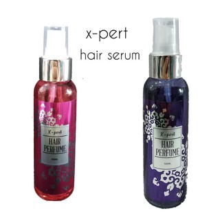 X (hàng Mới Về) Chai Nước Hoa 100ml Chất Lượng Cao