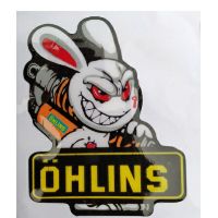 phụ tùng xe máy HKS