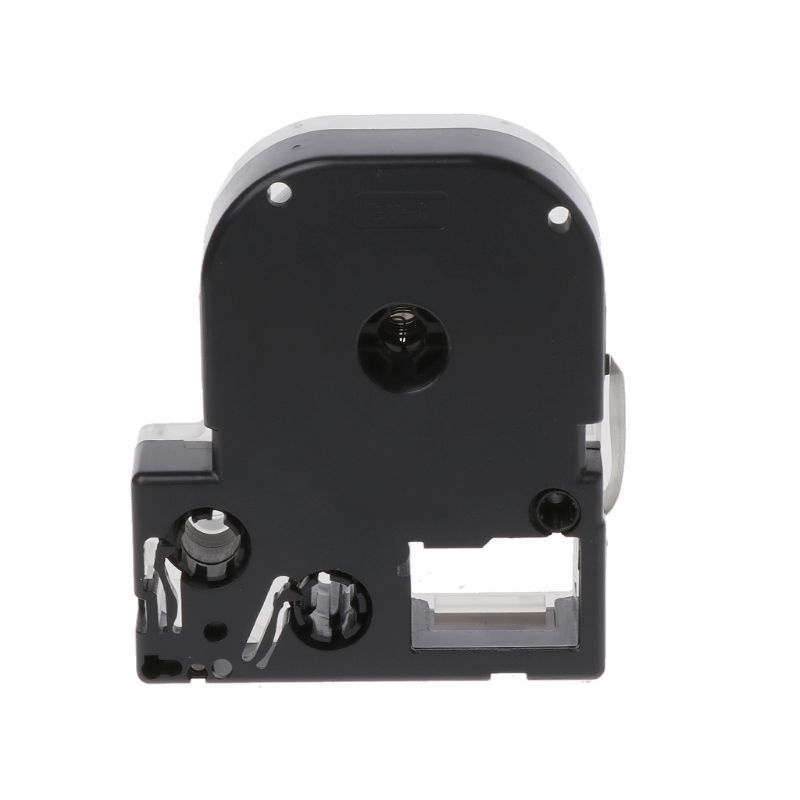 Băng Keo Làm Nhãn Hiệu NAMA LW-400 LW-600P LW-700 9mmx8m