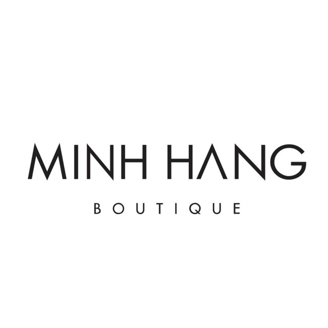 Minh Hang Boutique