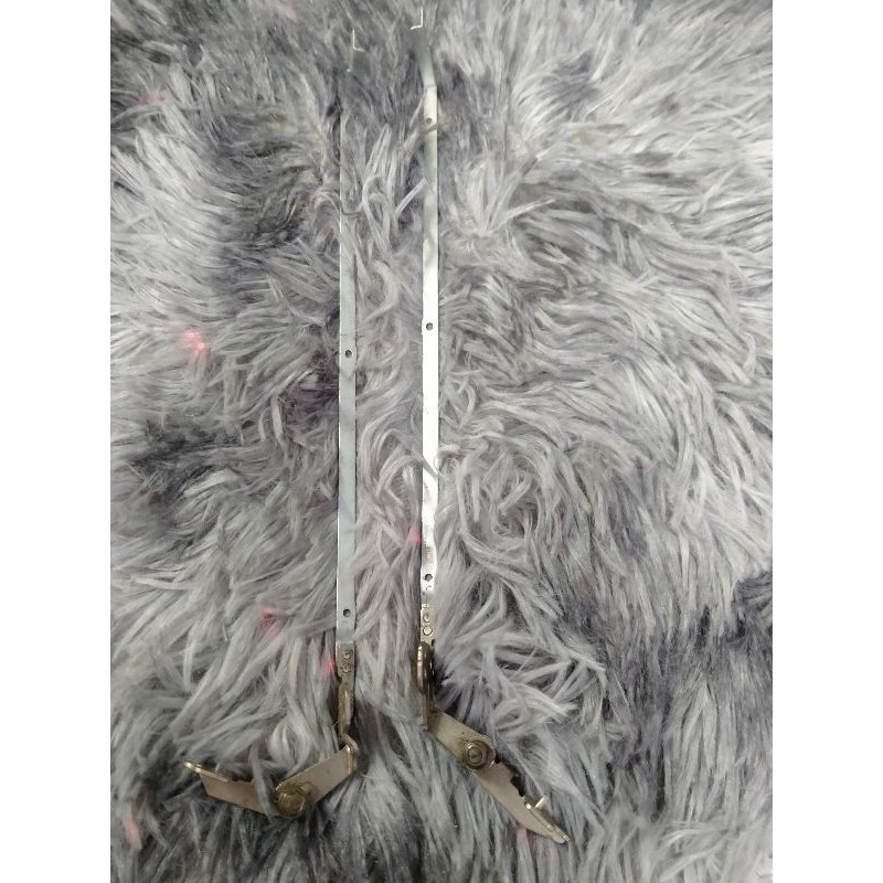 Bản lề Laptop Acer 4738z | BigBuy360 - bigbuy360.vn