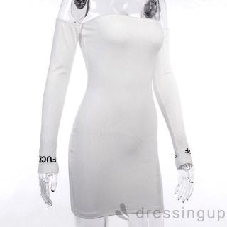 D❃♪Váy Mini dự tiệc mỏng thời trang dành cho nữ