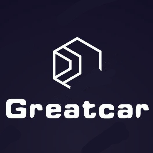 GREATCAR.vn