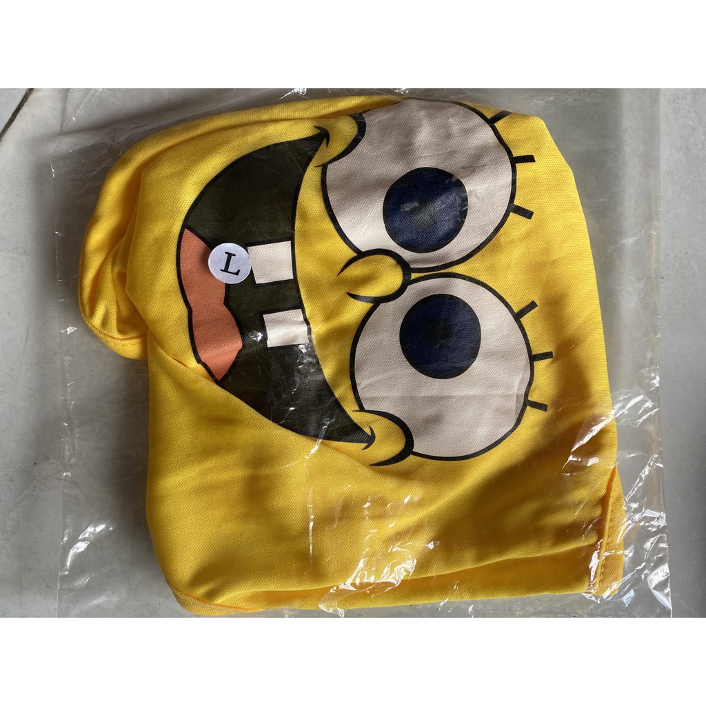 ÁO CHO CÚN MÈO CƯNG