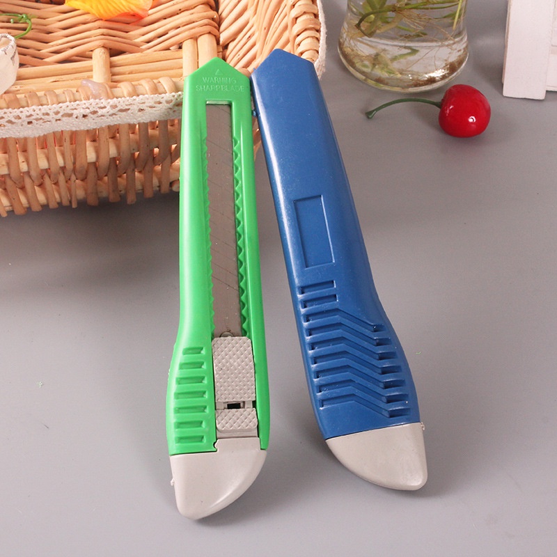 Dao dọc giấy đa năng cực sắc D01 và D02