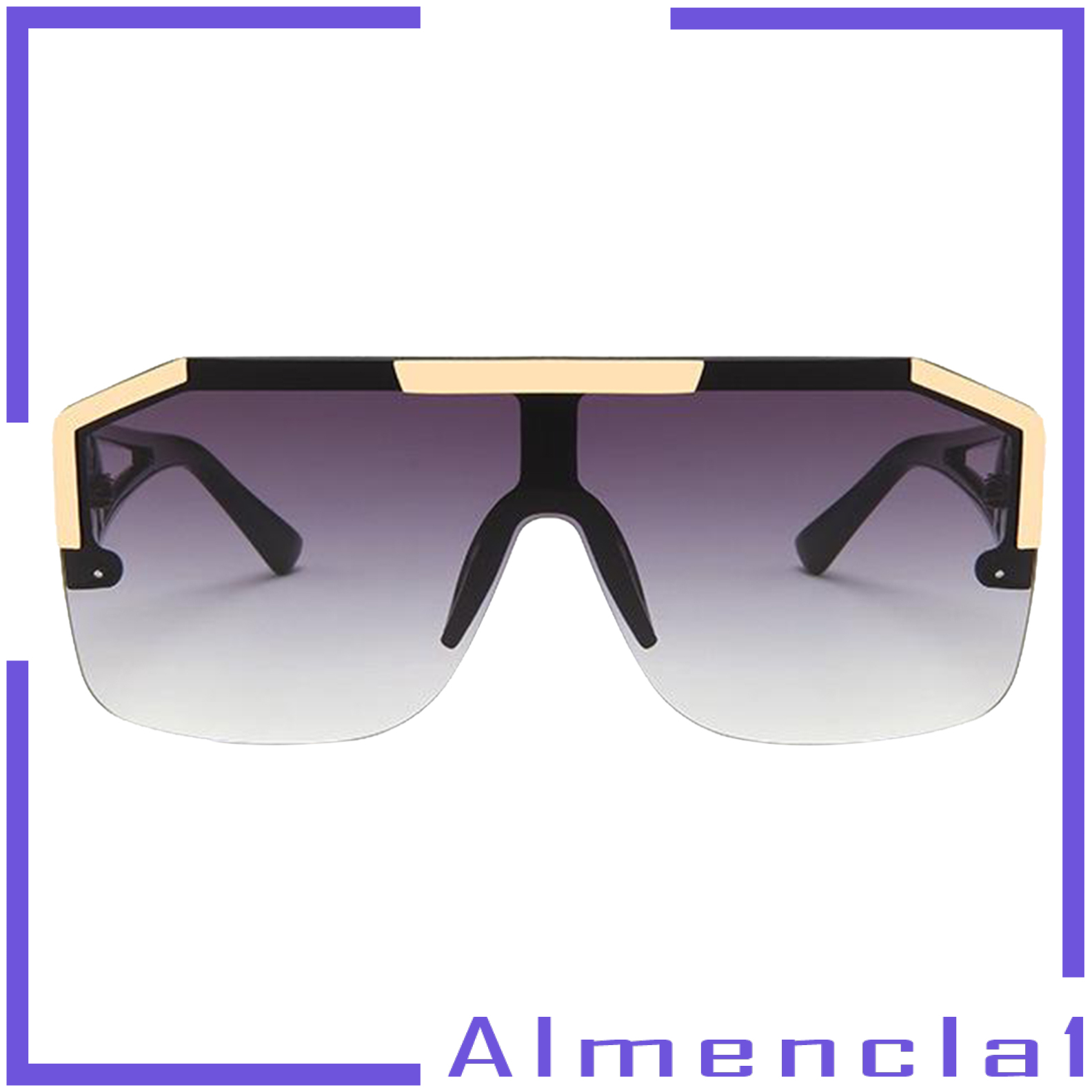 Kính Mát Phân Cực Chống Tia Uv Cho Nam Amencla1