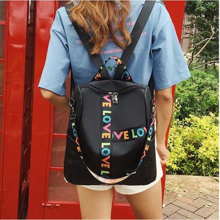 BALO LOVE 2IN1