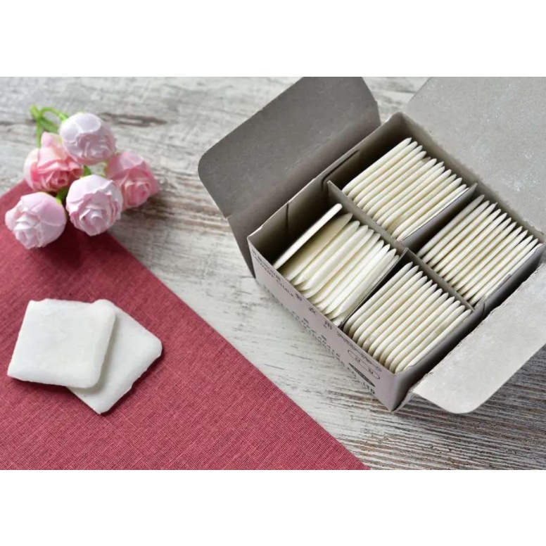 Phấn sáp Panda, hàng loại 1