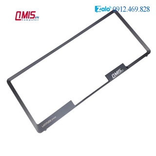 Khung viền che bàn phím laptop Dell Latitude E7440