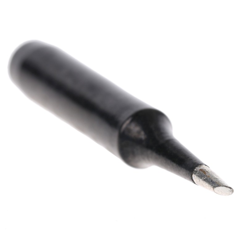 Set 5 mũi hàn 900m-t-1c cho hakko 936