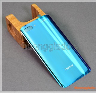 Nắp lưng Huawei Honor 10 Hàng Sịn
