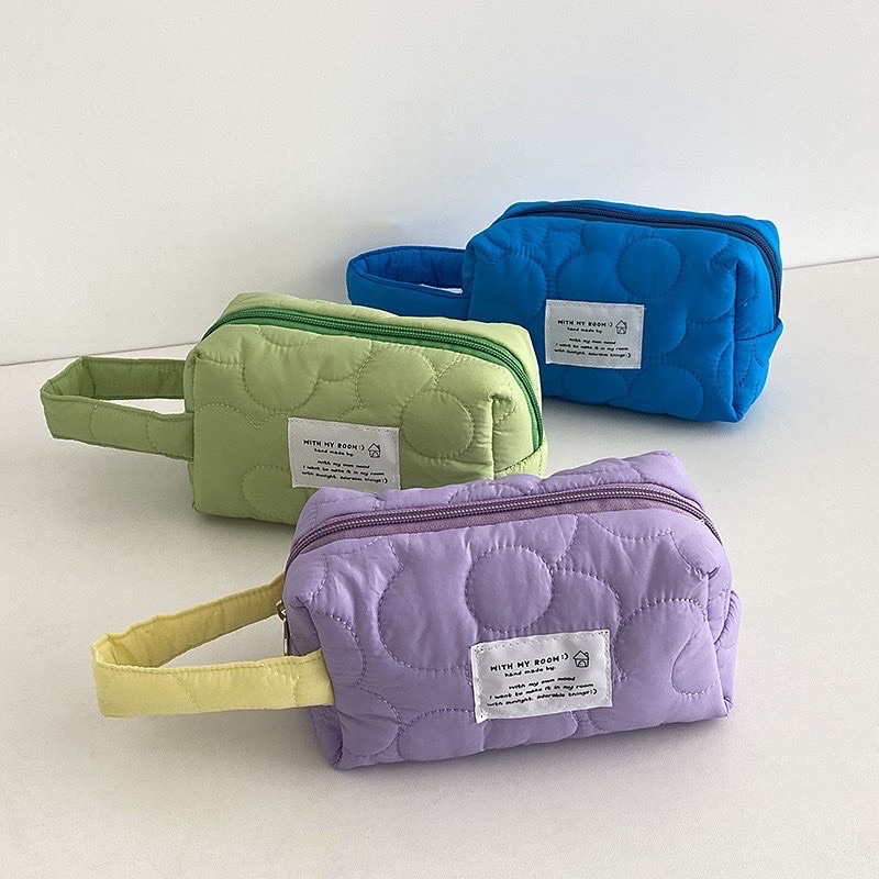 BST HỘP BÚT HÀN MỚI 2022