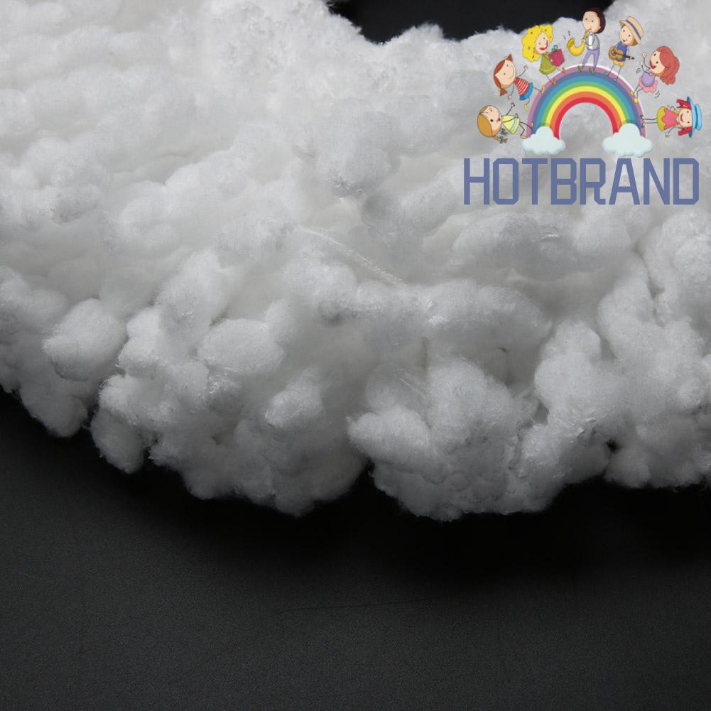 Phụ kiện đầu lau thay thế cây lau nhà có thể xoay tiện lợi