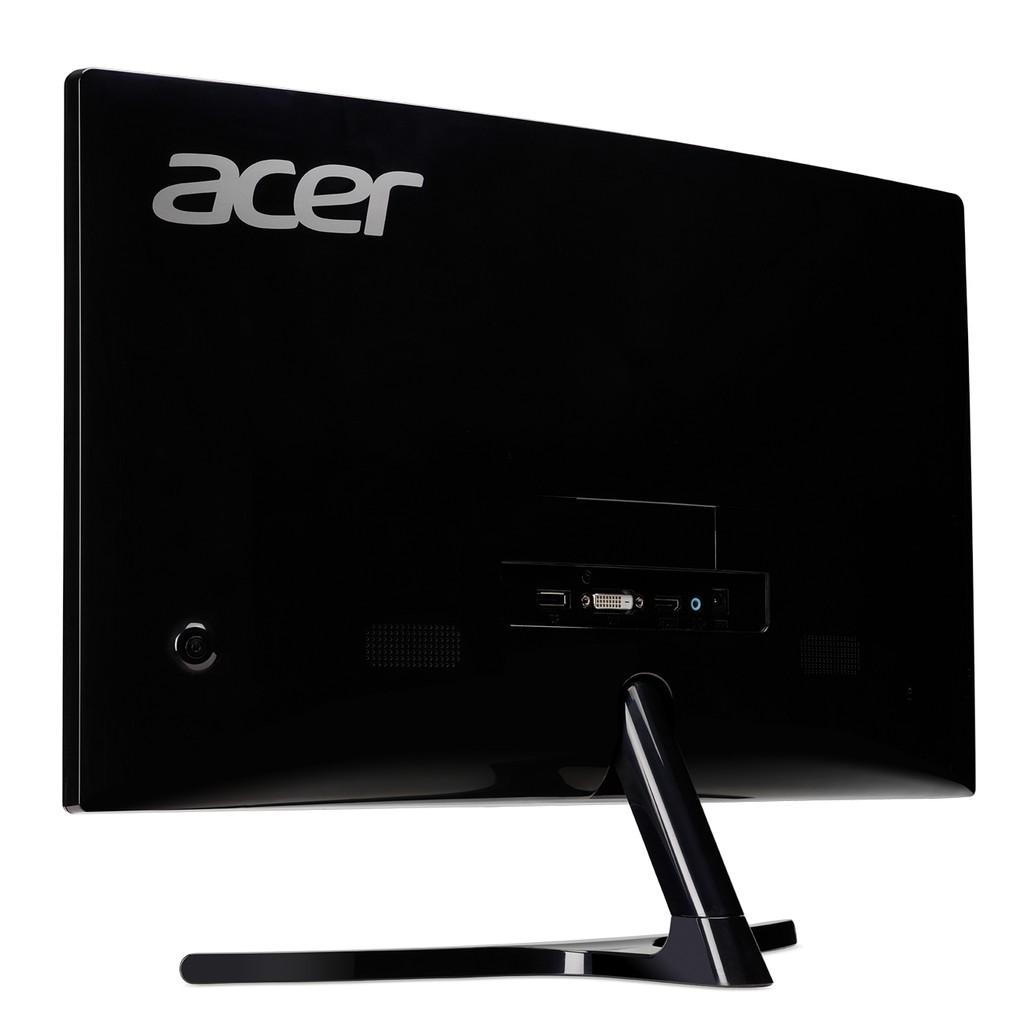 (Tặng chuột EM908 Black/Pink) Màn Hình Chơi Game Acer ED242 Đỉnh Cao Chất Lượng - linhkienpcgiatot | BigBuy360 - bigbuy360.vn