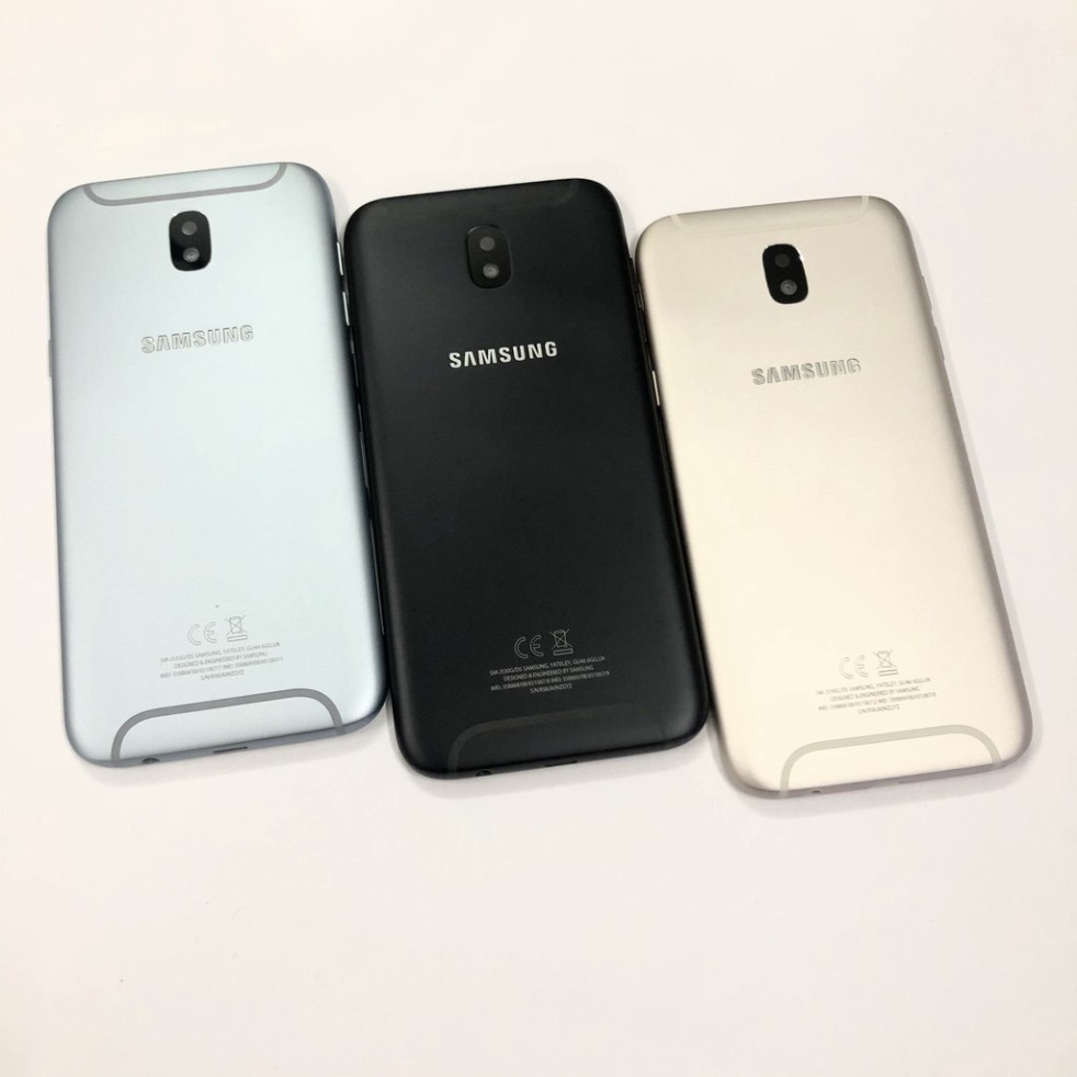 Vỏ điện thoại Samsung J530/J5 Pro 2017